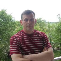 Отзыв от Леонид - DTV виза